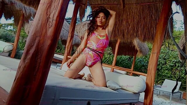 FOTOS DE DE VISITA NENA TRANS COLOMBIANA SUPER FEMENINA