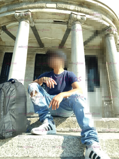 FOTOS DE BISEXUAL CHACALON VIDA DE HETERO INTER PASIVO