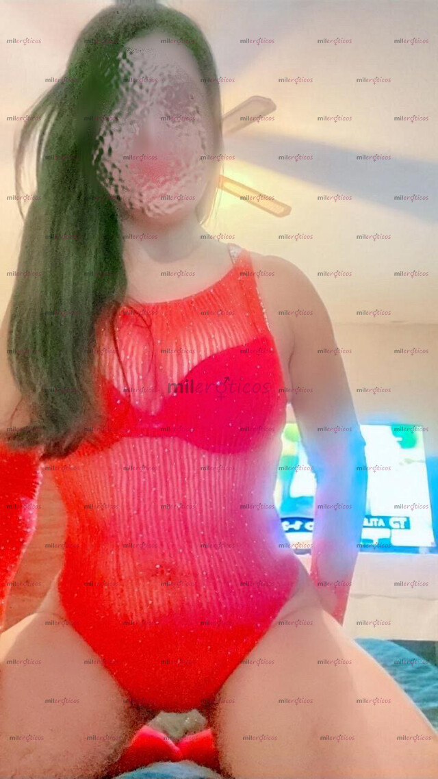 FOTOS DE BUSCAS DISCRECCION?DEPA X EL TEC PRUEBA MI ORAL (SOY EXPERTA)