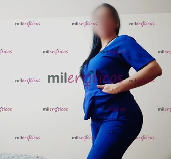 FOTOS DE SEDE GALERÍAS MASAJES RELAJANTES Y EROTICOS(NO SEXO)