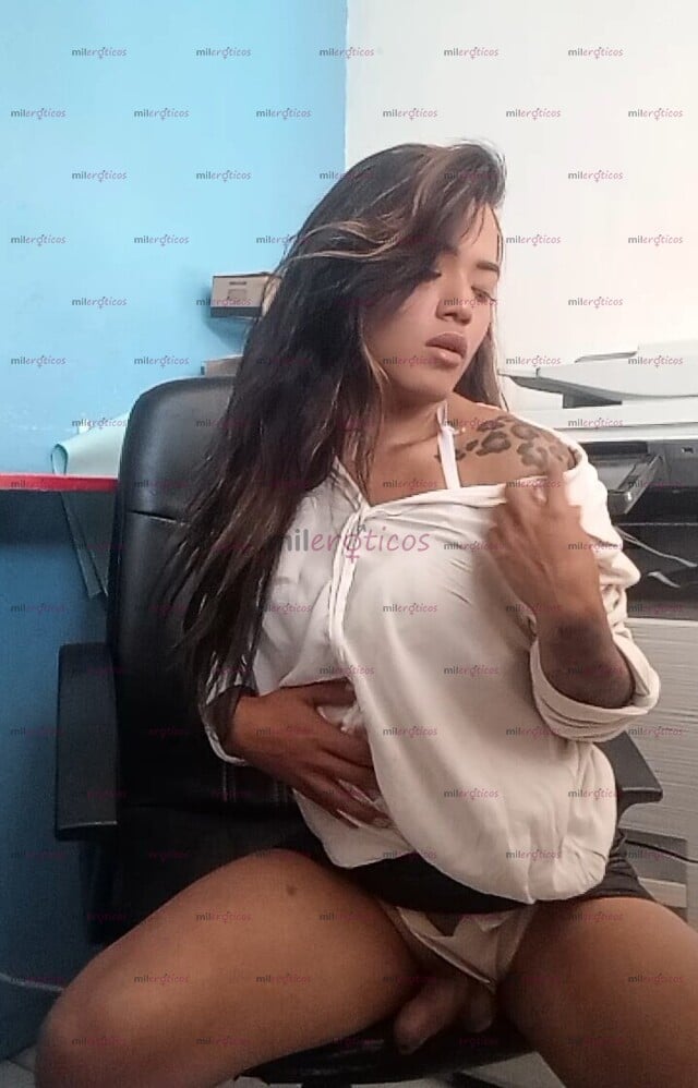 FOTOS DE DE VISITA NENA TRANS COLOMBIANA SUPER FEMENINA