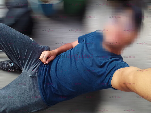 FOTOS DE BISEXUAL CHACALON VIDA DE HETERO INTER PASIVO