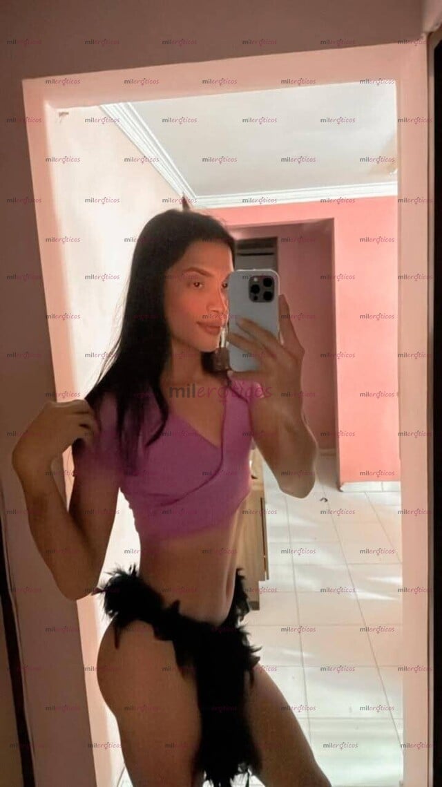 FOTOS DE HERMOSA NIÑA TRANS, . PROVOCATIVA, SEXY Y COMPLACIENTE EN CARTAGENA