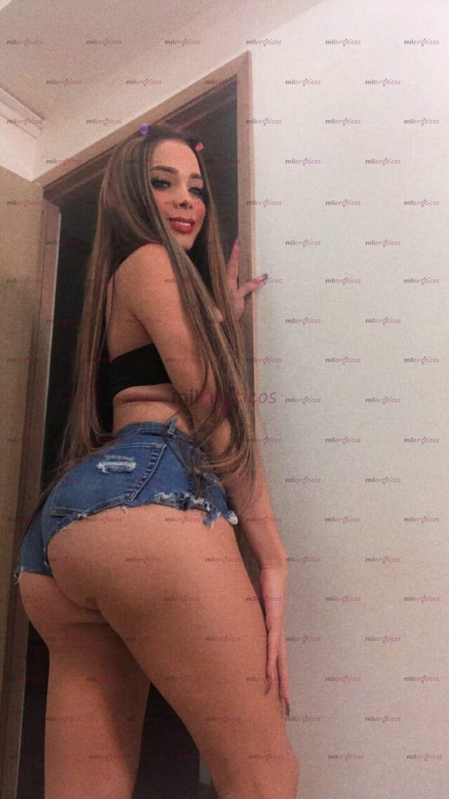 FOTOS DE TRANS ALTO NIVEL NUEVA EN TI CIUDAD LO MEJOR DE LA ZONA
