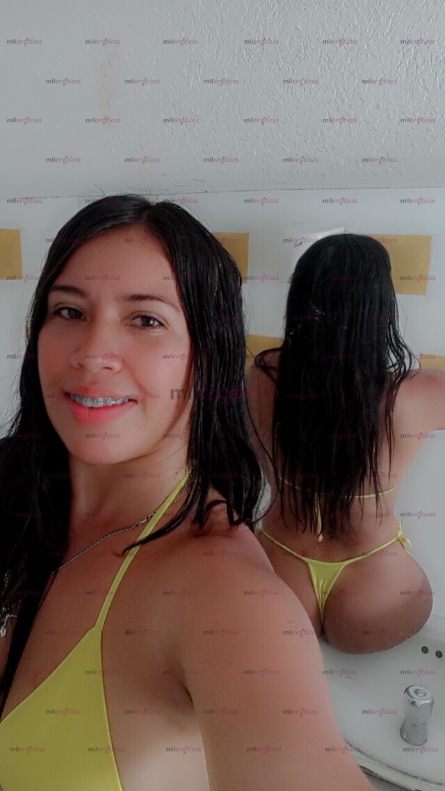 FOTOS DE LINDA PELINEGRA CULONA CON ROSTRO HERMOSO VEN POR TU RICO ANAL