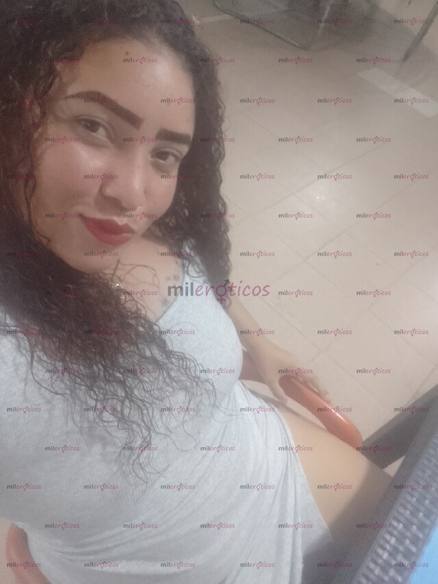 FOTOS DE HOLA SOY LUZ ESTOY RECIEN LLEGADA A LA CIUDAD VEN A CONOCERME