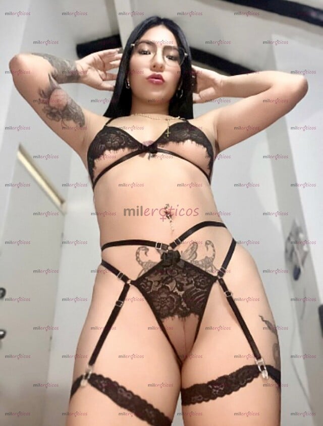 FOTOS DE LLANERA VEN TE CABALGO ,SI QUIERES SEXO, DURO Y DELICIOSO VEN VISÍTAME