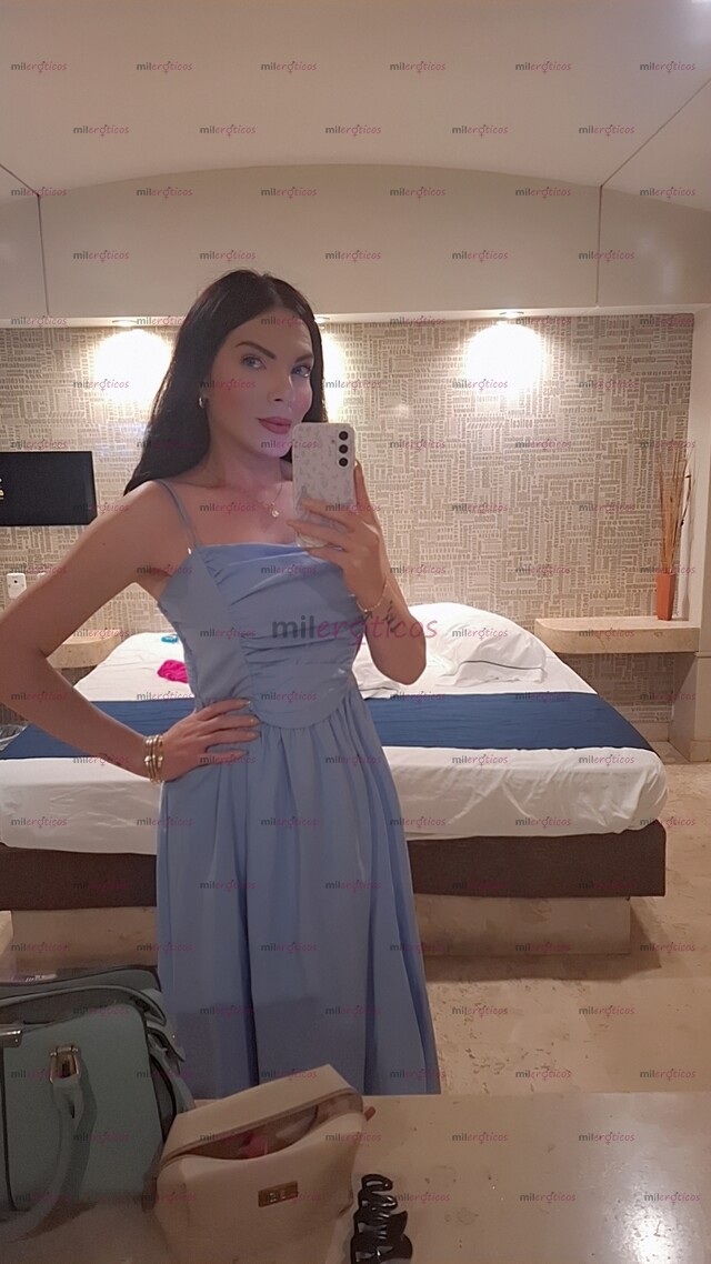 FOTOS DE COMPRUEBA QUE SOY REAL CON UNA VIDEO LLAMADA NO TE DEJES ENGAÑAR