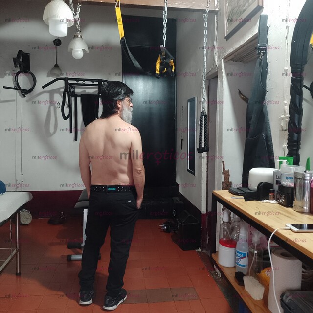 FOTOS DE AMANTES DEL SEXO MADURO SOLO VARONES ACTIVOS AL CIEN SOLVENTES MEDELLIN