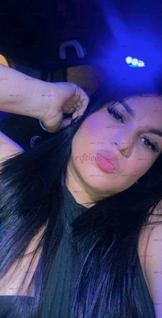 FOTOS DE HOLA AMOR SOY DANA UNA RICA TROSUDITA QUE VIENE A CUMPLIR TUS FANTASÍAS MI AMO