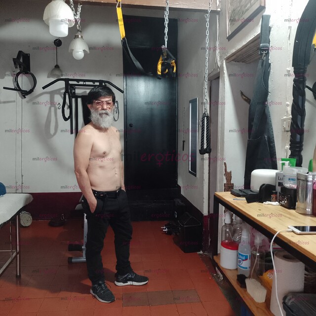 FOTOS DE AMANTES DEL SEXO MADURO SOLO VARONES ACTIVOS AL CIEN SOLVENTES MEDELLIN