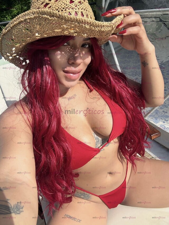 FOTOS DE HOLA SOLO DOMICILIO SOY SOFIA LINDA COSTEÑA ESTRECHA CON SENOS GRANDES NATURALES