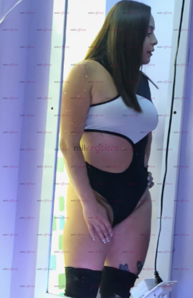 FOTOS DE PROMOCIÓN RATO EN 50 DISPONIBLE DE NUEVO EN TEQUENDAMA APROVECHA