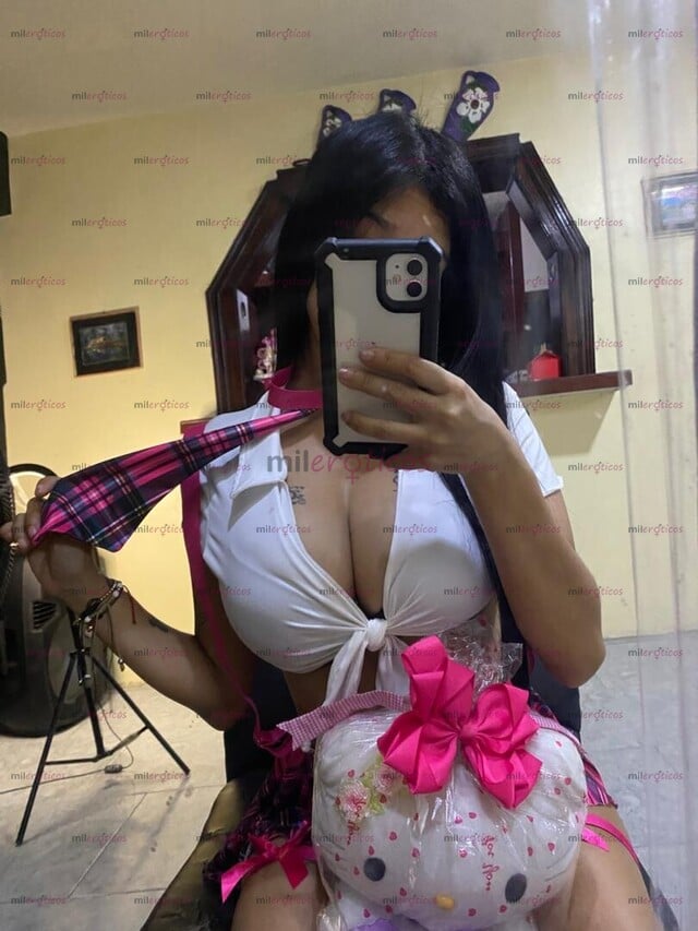 FOTOS DE NENITA DE 18 AÑOS MUY HOT PUEDO SER TUYA DESDE 7 K ESCRIBEMEME