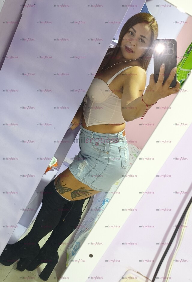 FOTOS DE PROMOCIÓN RATO EN 50 DISPONIBLE DE NUEVO EN TEQUENDAMA APROVECHA