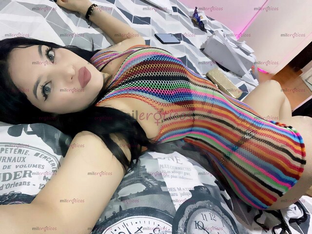 FOTOS DE JOVENCITA CARITA ANGELICAL VAGINA ROSADITA Y ESTRECHITAS