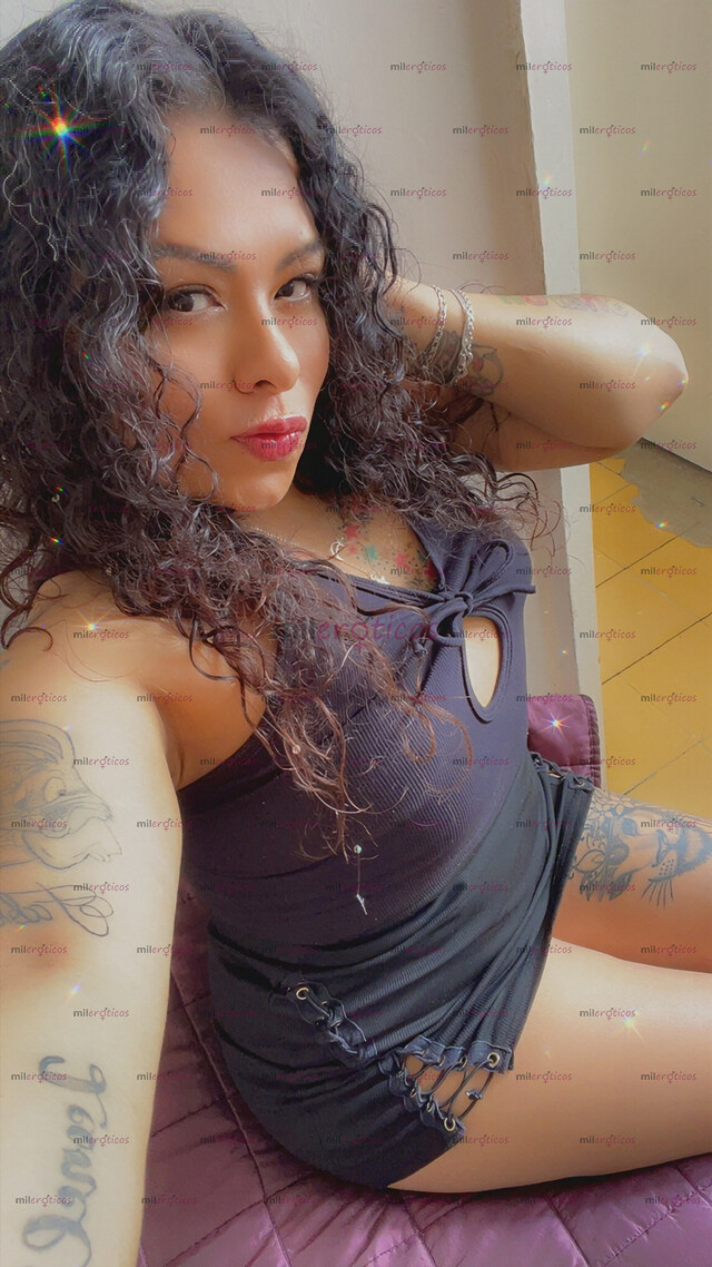 FOTOS DE PROMO $300 SOLO EN MI DEPA LLEGAS POR METRO SAN COSME O BUENAVISTA