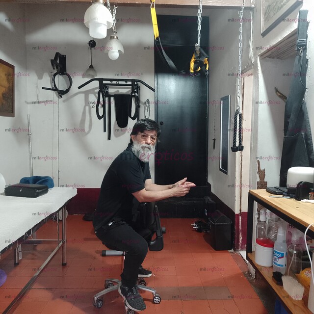 FOTOS DE AMANTES DEL SEXO MADURO SOLO VARONES ACTIVOS AL CIEN SOLVENTES MEDELLIN