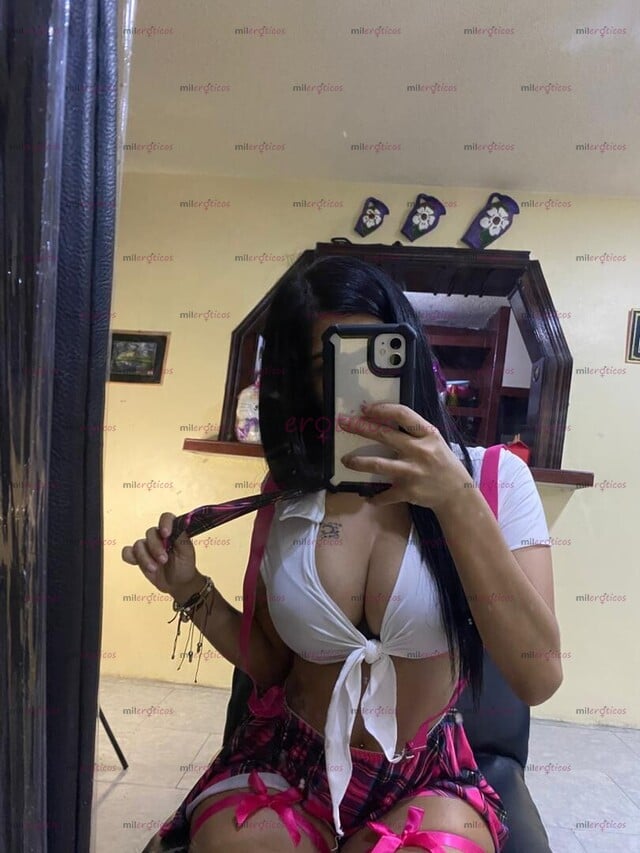 FOTOS DE NENITA DE 18 AÑOS MUY HOT PUEDO SER TUYA DESDE 7 K ESCRIBEMEME