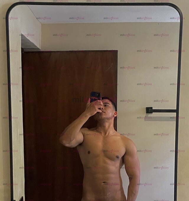 FOTOS DE BUEN CUERPO, BUENA VIBRA Y MEJOR EN PERSONA