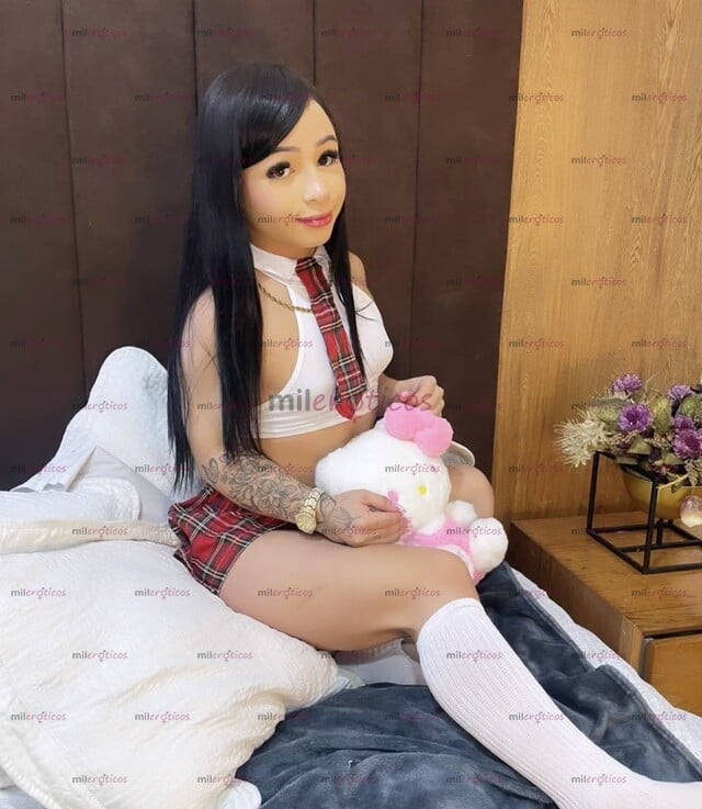 FOTOS DE PRINCESITA DE 18 AÑOS FEMENINA Y DULCE ÚLTIMOS DÍAS EN MEDELLÍN DATE EL GUSTO