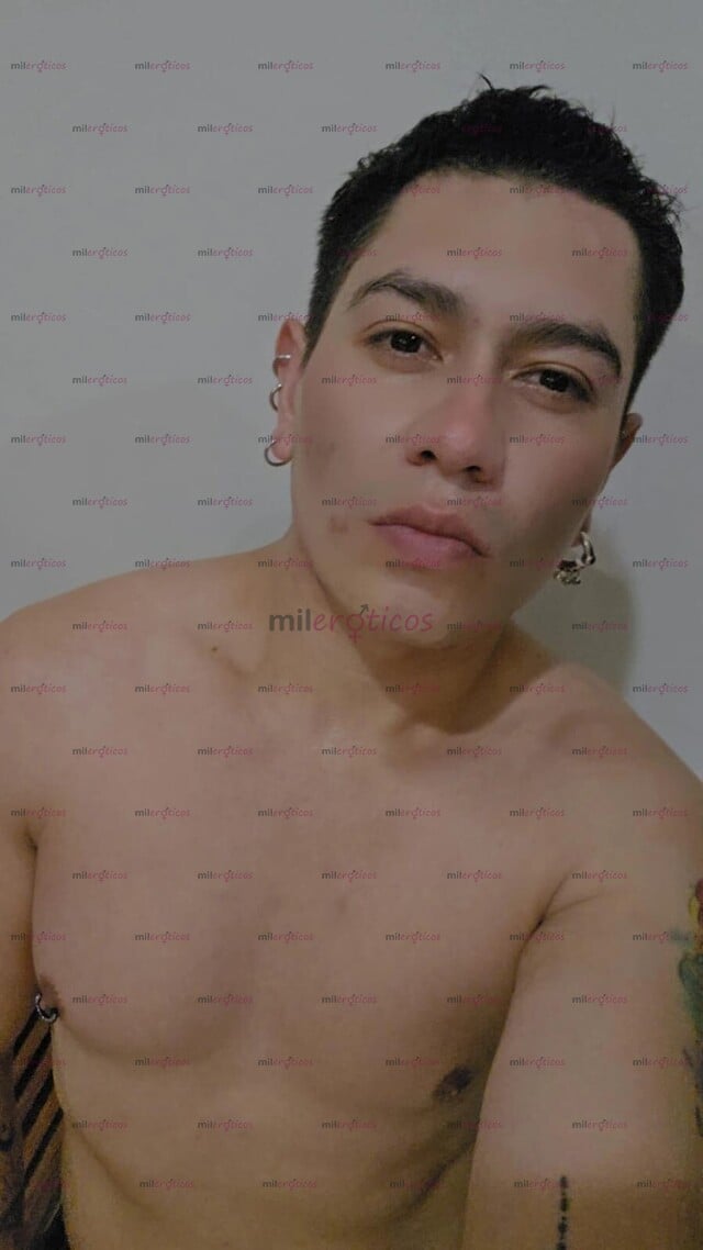 FOTOS DE MASAJES EROTICOS GAY HOMBRE A HOMBRE EN CIUDAD DE MEXICO