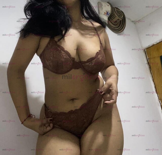 FOTOS DE SOY CATALINA, TÚ RICA MORENA. DESDE 5.000 PROMOCIONES