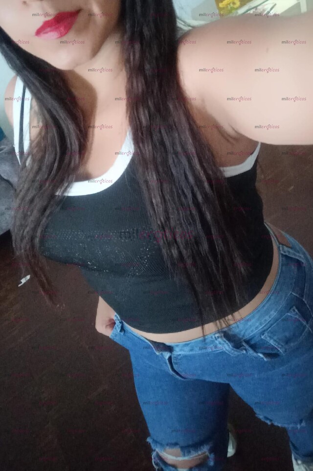 FOTOS DE SOY UNA CHICA COMPLACIENTE DESCOMPLICADA PARA CONPLACERTE