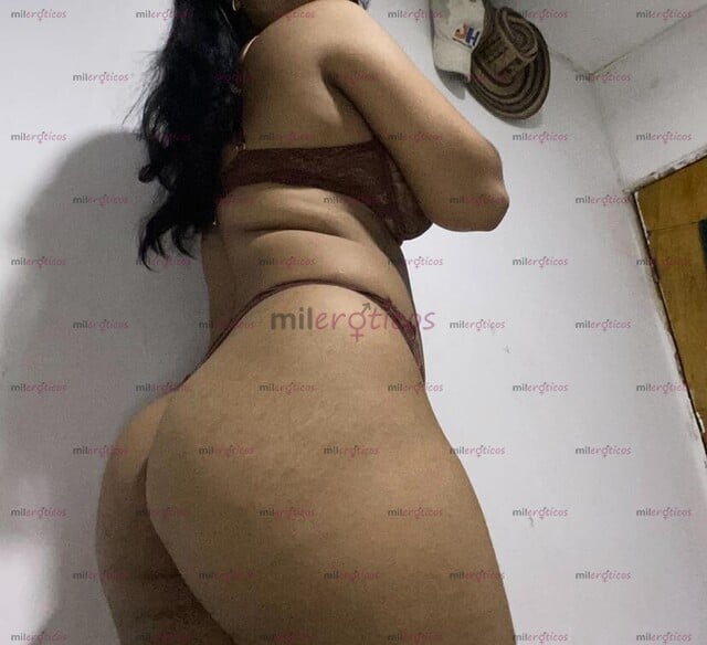 FOTOS DE SOY CATALINA, TÚ RICA MORENA. DESDE 5.000 PROMOCIONES