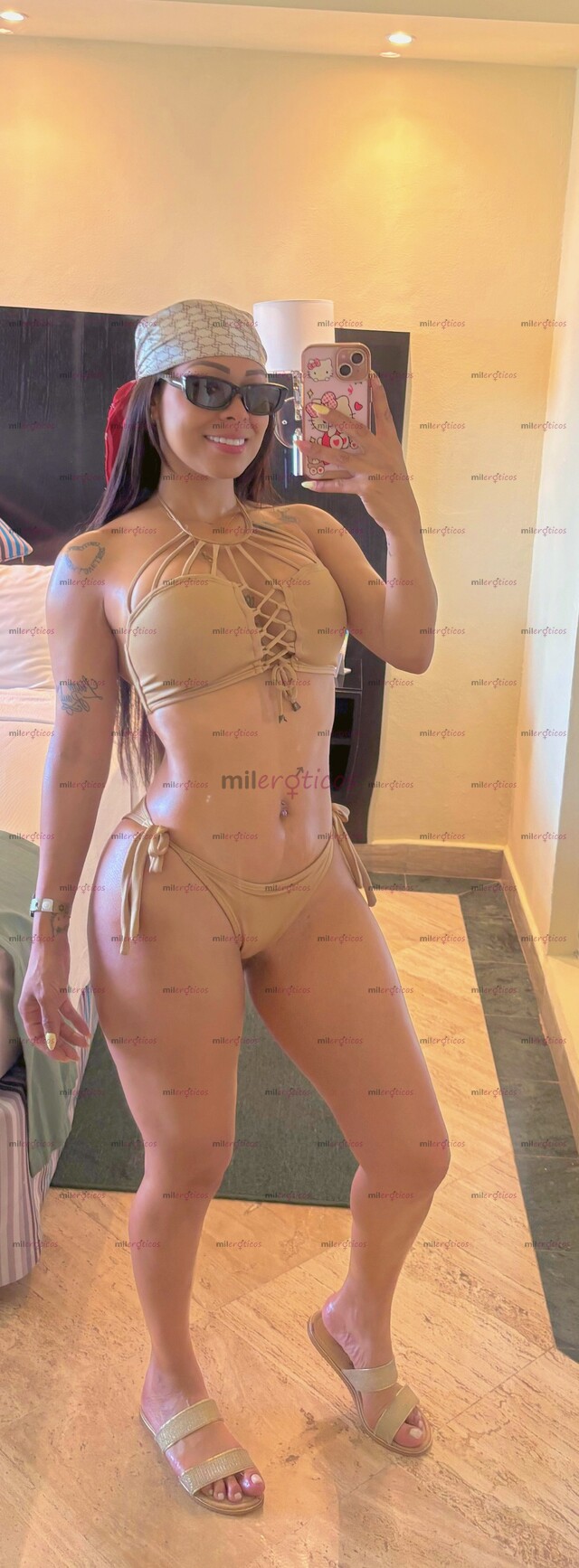 FOTOS DE LUNA RICA MODELO NINFOMANA NUEVA EN CANCÚN SON FOTOS RELAES