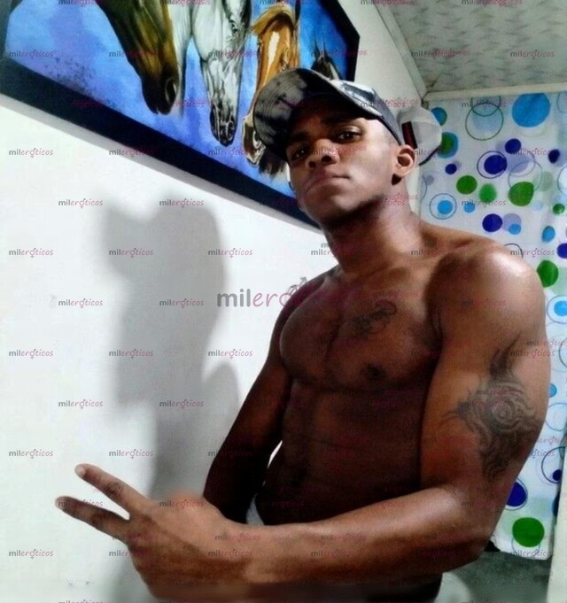 FOTOS DE NEGRO 23 CM EXCLUSIVO PARA DAMAS SOLTERAS Y PAREJAS CORNUDO