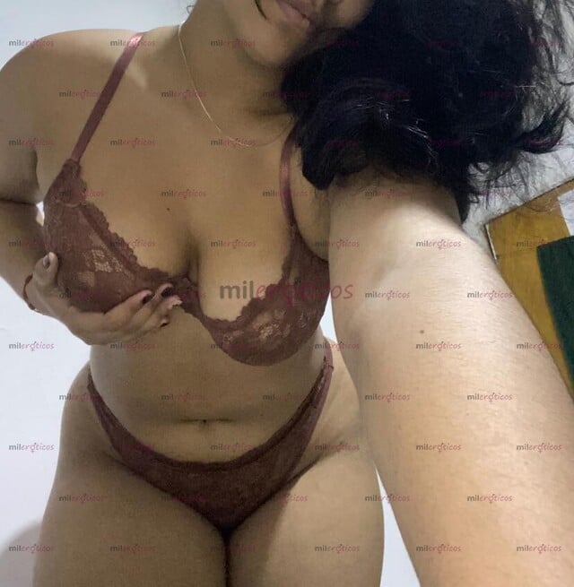 FOTOS DE SOY CATALINA, TÚ RICA MORENA. DESDE 5.000 PROMOCIONES