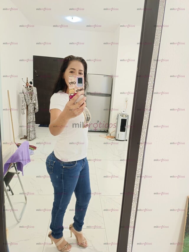 FOTOS DE SERVICIO PROFESIONALES, PLACER, COMPAÑÍA Y FANTASÍA, ATENCIÓN ÍNTIMA Y COMPAÑÍA
