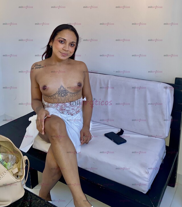 FOTOS DE TU MEJOR OPCIÓN, SITIO PRIVADO, MASAJE PROFESIONAL DISPONIBLE