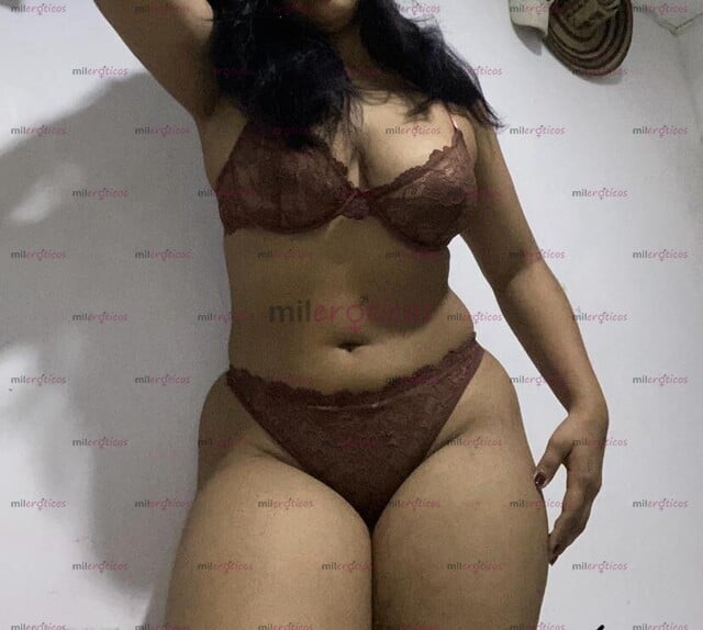FOTOS DE SOY CATALINA, TÚ RICA MORENA. DESDE 5.000 PROMOCIONES