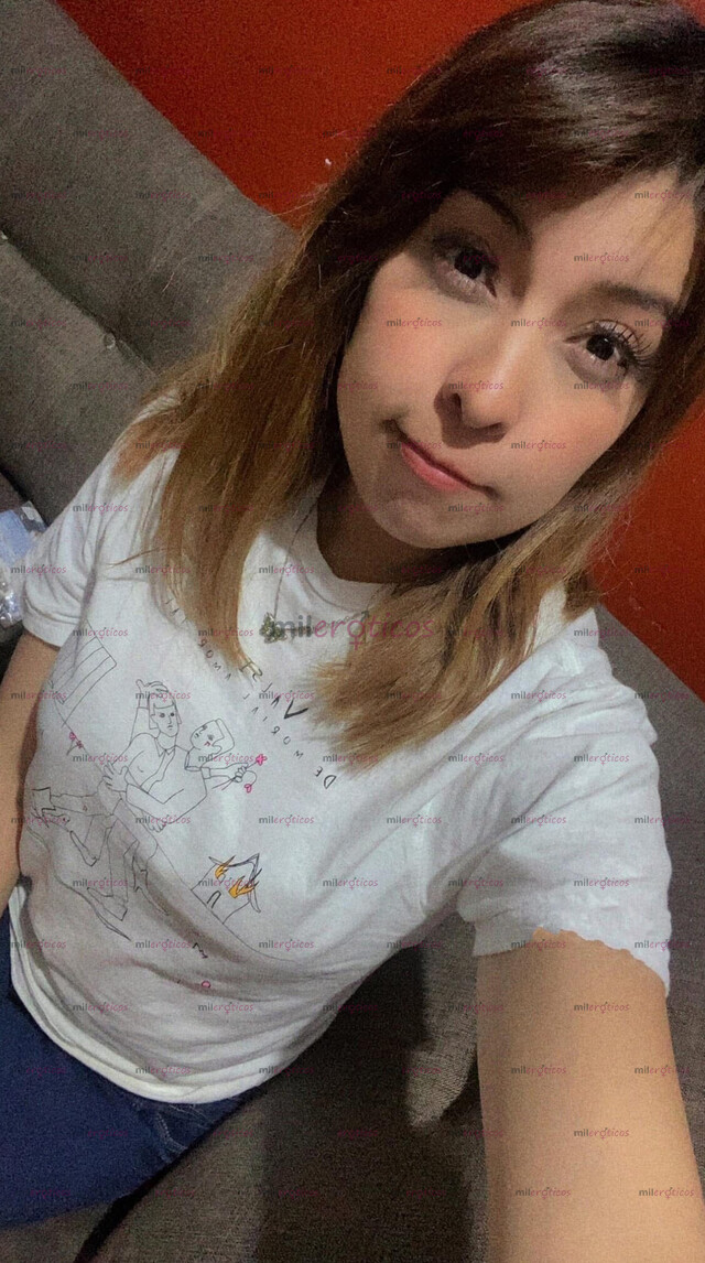 FOTOS DE BETY LA QUE TE CUMPLIRÁ TODOS TUS ANTOJOS CERO PAYASA