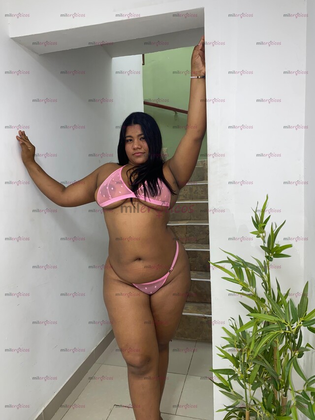 FOTOS DE HOLA MIS AMORES SOY TU PITUCA TE ENCANTARÍA MI PERFIL SOY JOVEN