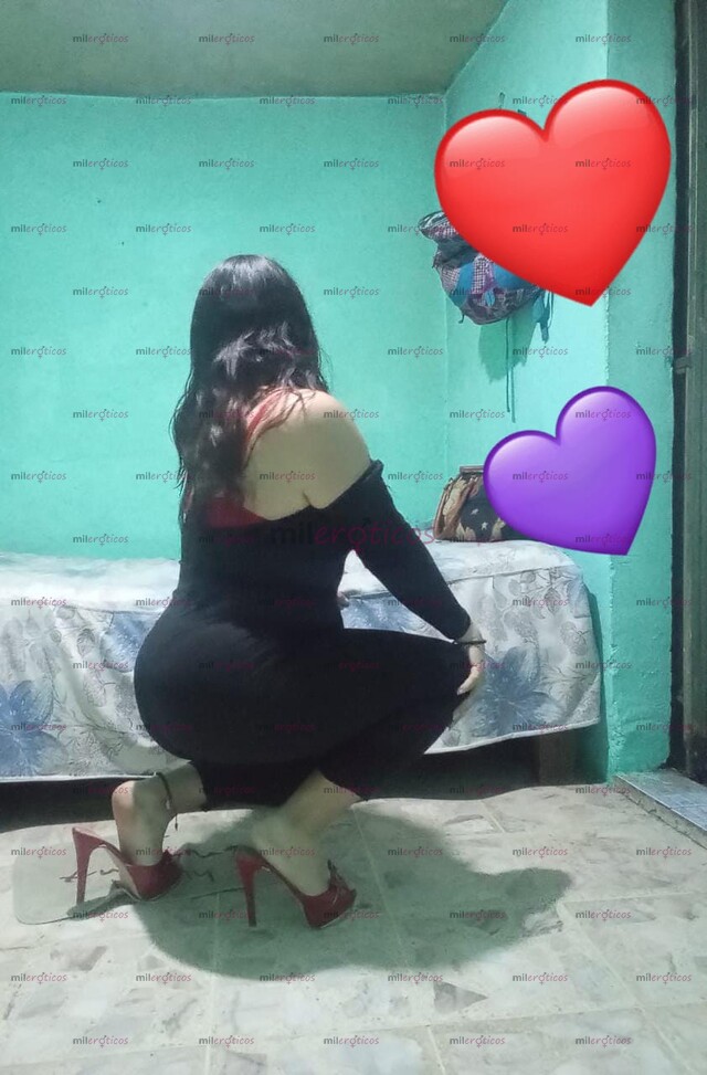 FOTOS DE SHANTAL RICO MAÑANERO $300 ,VENTA DE CONTENIDO Y VIDEOLLAMADA $$$ TE ENCANTARA