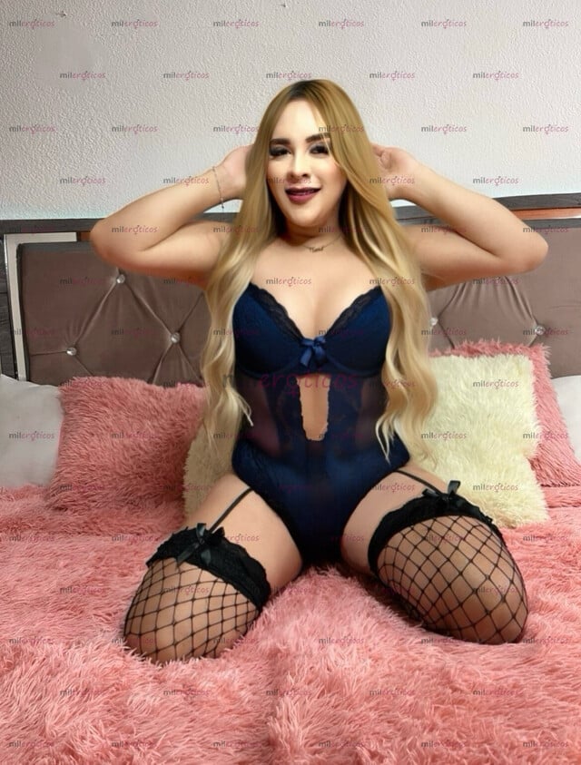FOTOS DE SERÉ TU MEJOR OPCIÓN CHICA TRANS PARA LIBERAR TU PESADEZ EXCLUSIVIDAD Y PLACER