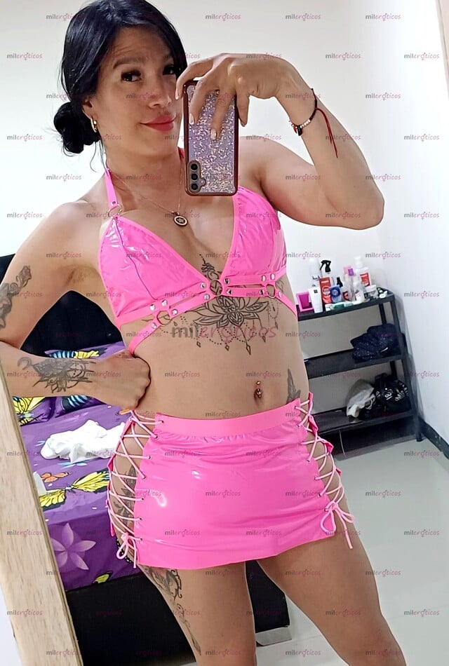 FOTOS DE CATA SOFISTICADA 2026 ACTUALIZADA 0 ENGAÑOS 0 FILTROS LA MAS ARDIENTE