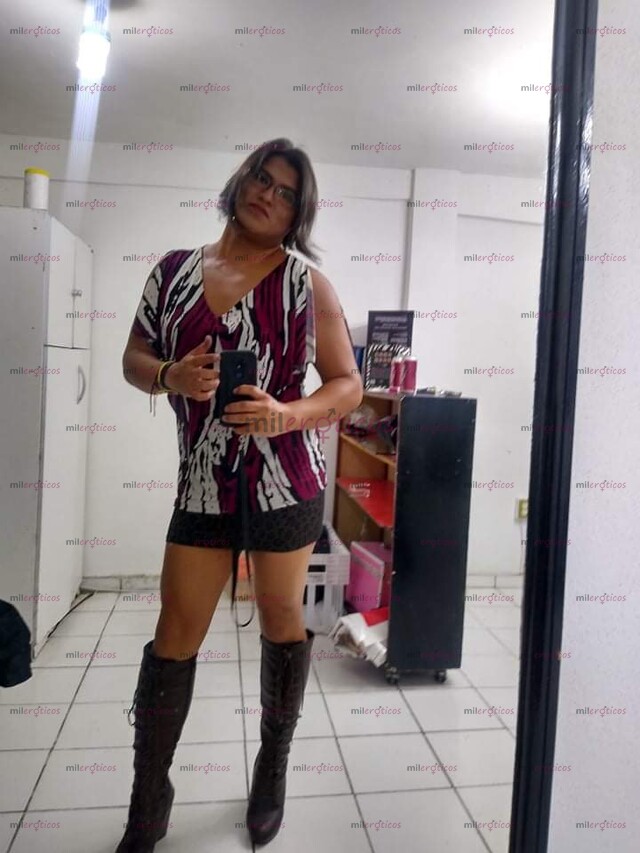 FOTOS DE TRAVESTI DE CLOSET COMPLACIENTE MASAJES Y DEPILACIONES