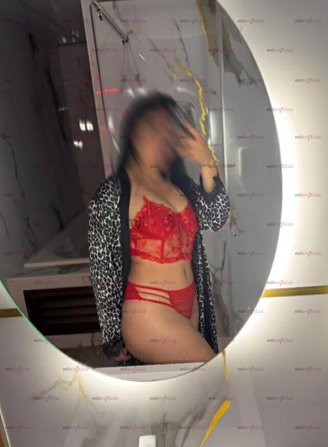 FOTOS DE HOLA MIS AMORES ME LLAMO CAMILA UNA CHICA CULONA SENOS OPERADOS