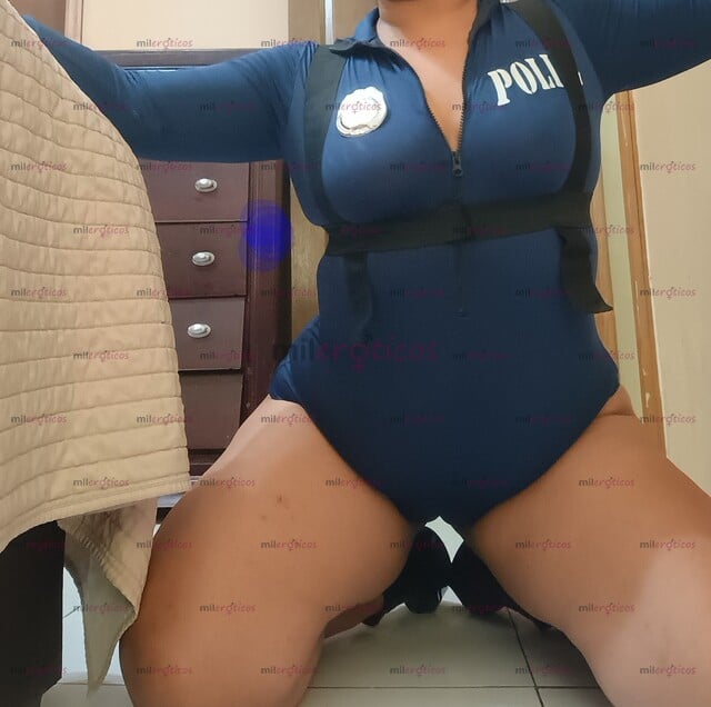 FOTOS DE IRMA MADURITA CULONA ALTA MUY CACHONDA, CON LUGAR EN JARACHINA SUR