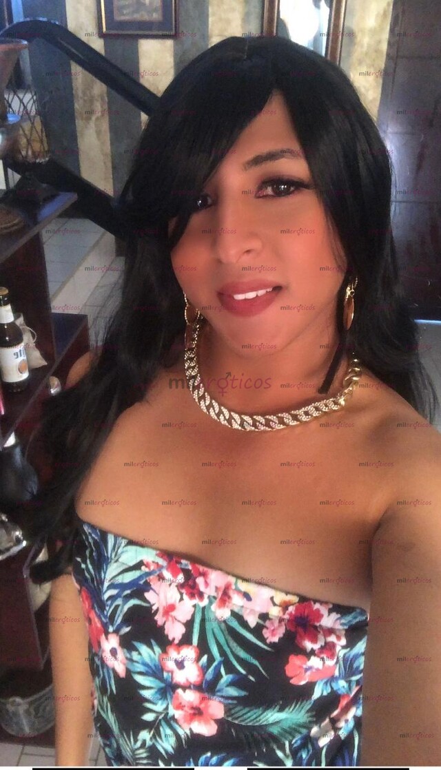 FOTOS DE HOLA SOY JOVANA CHICA TRAVESTY VEN A MI CASA 6391905433