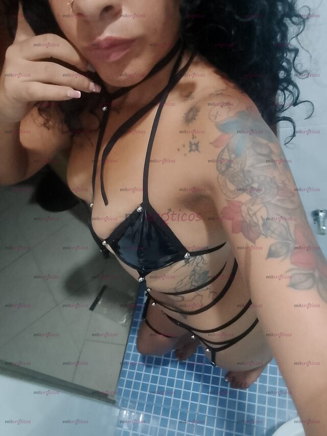 FOTOS DE TU CHURCA APRETADITA AKA EN TU CIUDAD PARA CULIAR Y MAMADA GARGANTA PROFUNDA RIC