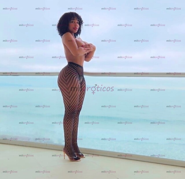 FOTOS DE KAMY, NUEVO NÚMERO. MORENA LATINA DE FUEGO!