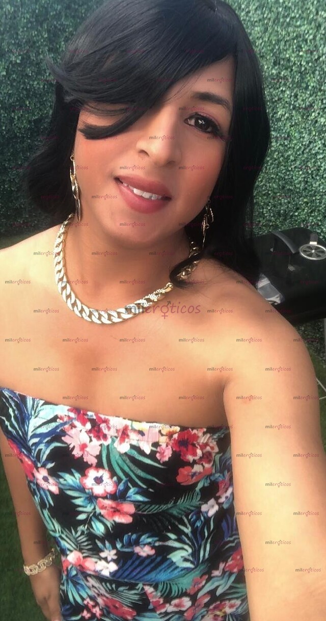 FOTOS DE HOLA SOY JOVANA CHICA TRAVESTY VEN A MI CASA 6391905433