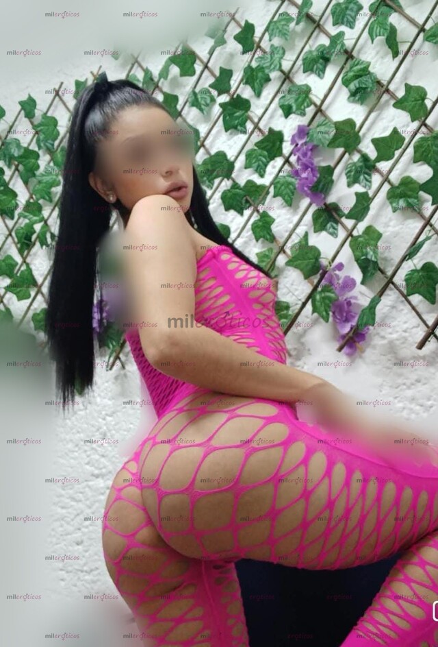 FOTOS DE RICA NALGONCITA LISTA PARA PASARLA RICO AMOR