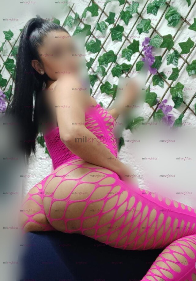 FOTOS DE RICA NALGONCITA LISTA PARA PASARLA RICO AMOR