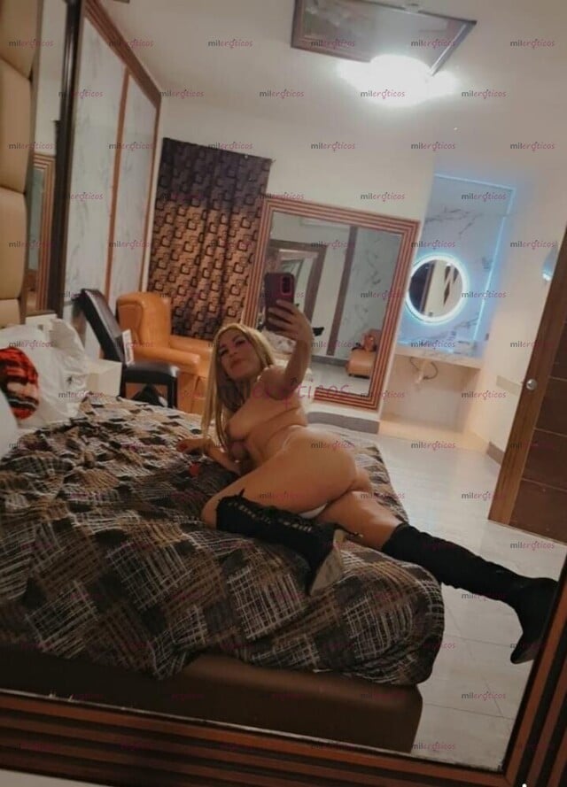 FOTOS DE OLA PAPI SOY UNA PUTITA KIERO BERGA PUEDO SER PASIVA O ACTIVA DAME TODA TU LECHE